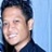 Yudie Saputra, profile picture