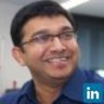 Himanshu Desai, profile picture