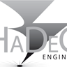 HaDeGo, profile picture