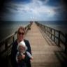 SlideShare profile picture for @hah