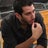 Mohanad Yehia, profile picture