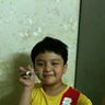 Ha Pham Profile