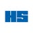 Haag-Streit UK (HS-UK), profile picture