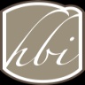 Haarbusiness International B.V., profile picture
