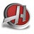 Haas Automation, Inc., profile picture