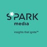 Spark Media , profile picture