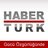 Habertürk, profile picture