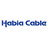 Habia Cable, profile picture