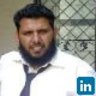 Habib Ullah Qamar, profile picture