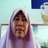 Habibah Abdullah, profile picture