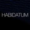 Habidatum , profile picture