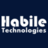 Habile Technologies, profile picture