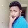 Habtemariam Mulugeta, profile picture