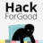 Hack ForGood, profile picture