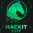 HackIT Ukraine, profile picture