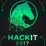 HackIT Ukraine, profile picture