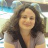 Hadas Shema, profile picture