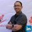 Hadi Azis Pratama, profile picture
