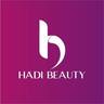 Hadi Beauty, profile picture