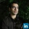 Hadi Mohammadi-Profesional Researcher, profile picture
