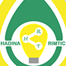 Hadina RIMTIC , profile picture