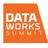 DataWorks Summit/Hadoop Summit