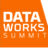 DataWorks Summit