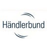 Händlerbund, profile picture
