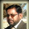 Hafeez Ullah, profile picture
