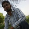 Hafeezullah Memon, profile picture