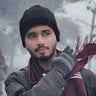 HafizAbidHussain2, profile picture