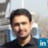 Hafiz Ahmed Waqas, profile picture