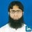 Hafiz Ayaz, profile picture