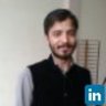 Hafiz Noman, profile picture