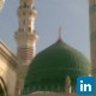 Hafiz Sajid Iqbal, profile picture
