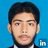Hafiz UsmanAli, profile picture
