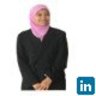 Hafizah Samanal, profile picture
