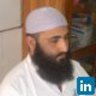 Hafiz ullah khan, profile picture