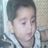 Hafsa Zubair, profile picture