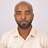 Haftom Gebregergs  Hailu, profile picture