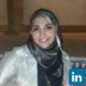 Hagar Alaa el-din, profile picture