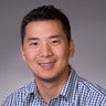 Hai Nguyen, profile picture