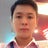 Hai Trieu, profile picture