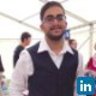 Haider Sheikh, profile picture