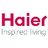  Haier Appliances (India) Pvt. Ltd., profile picture