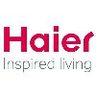  Haier Appliances (India) Pvt. Ltd., profile picture