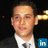 Mohamed  Badreddine, profile picture