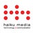 Haiku Media, profile picture