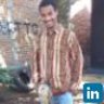 Hailu Weldekiros Hailu, profile picture