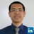 Haimo Liu, profile picture